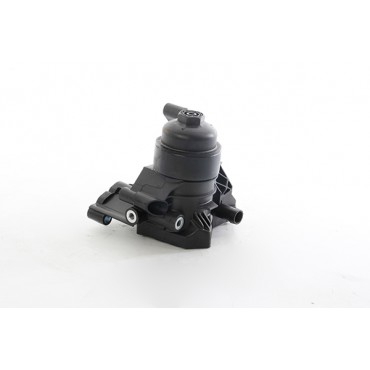 Filtre à Huile Pour VW Caddy IV CC Audi A3 Q3 TT Skoda 03N115389A 03N115389B