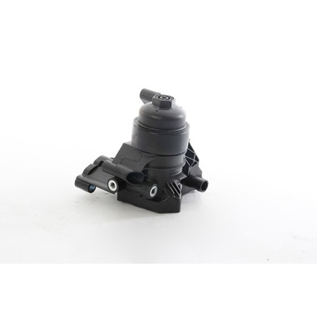 Filtre à Huile Pour VW Caddy IV CC Audi A3 Q3 TT Skoda 03N115389A 03N115389B
