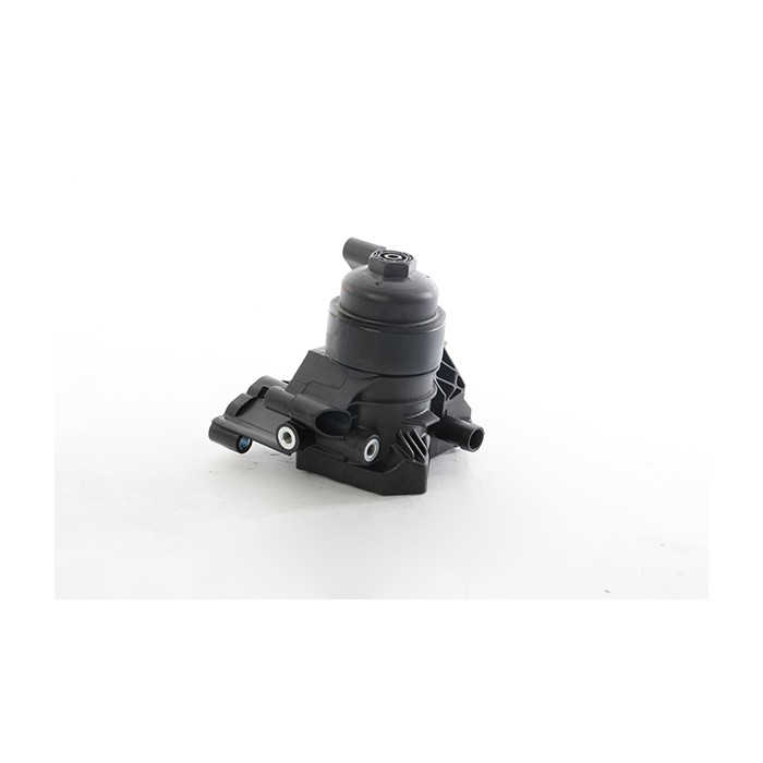 Filtre à Huile Pour VW Caddy IV CC Audi A3 Q3 TT Skoda 03N115389A 03N115389B