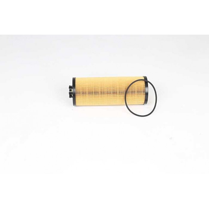 Filtre à Huile Pour VW Audi Skoda 059115561B 059115562 059115562A 059115661B