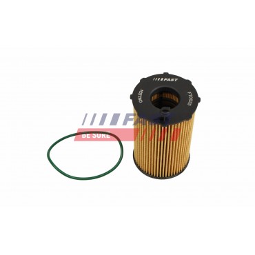 Filtre à Huile Pour VW Audi A4 A5 A6 A7 A8 Q5 Q7 Porsche 059115561D 59198405