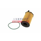 Filtre à Huile Pour VW Audi A4 A5 A6 A7 A8 Q5 Q7 Porsche 059115561D 59198405