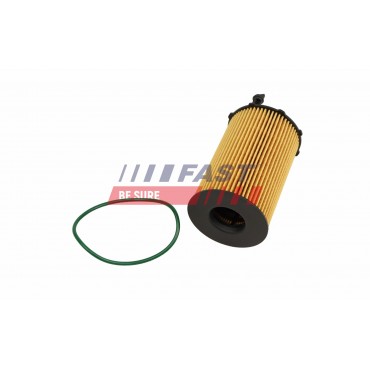 Filtre à Huile Pour VW Audi A4 A5 A6 A7 A8 Q5 Q7 Porsche 059115561D 59198405