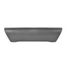 Poignet de porte intérieure VOLKSWAGEN Multivan Transporter Caravelle 7H0867172B