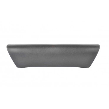 Poignet de porte intérieure VOLKSWAGEN Multivan Transporter Caravelle 7H0867172B