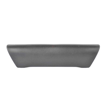 Poignet de porte intérieure VOLKSWAGEN Multivan Transporter Caravelle 7H0867172B