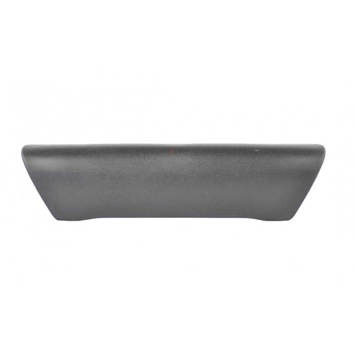 Poignet de porte intérieure VOLKSWAGEN Multivan Transporter Caravelle 7H0867172B