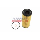 Filtre à Huile Pour BMW Série 1 E81 E82 E87 E88 3 E90 E91 E92 E93 11427805707