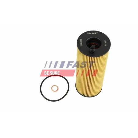 Filtre à Huile Pour BMW Série 1 E81 E82 E87 E88 3 E90 E91 E92 E93 11427805707