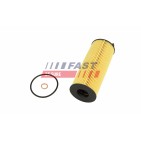 Filtre à Huile Pour BMW Série 1 E81 E82 E87 E88 3 E90 E91 E92 E93 11427805707