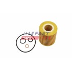Filtre à Huile Pour BMW Série 1 E81 E82 E87 3 E46 E90 E91 E92 11427501676