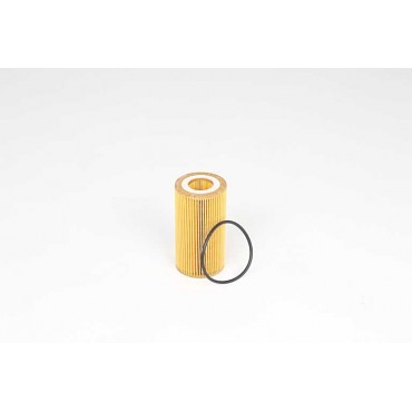 Filtre à Huile Pour BMW Land Rover 75 MG Rover 11422247018 LRF100150L GFE391