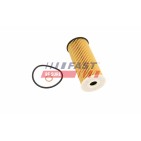 Filtre à Huile Pour BMW X6 F16, F86 Toyota Auris Mini 11428507683 04152WA01000