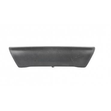 Poignée de porte intérieure Multivan Transporter Caravelle 2003-2015 7H0867171B