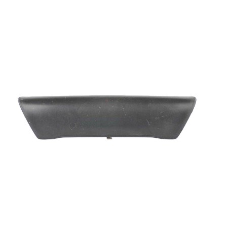 Poignée de porte intérieure Multivan Transporter Caravelle 2003-2015 7H0867171B