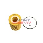 Filtre à Huile Pour Mercedes-Benz Chrysler Jeep A642180000990 05175571AA