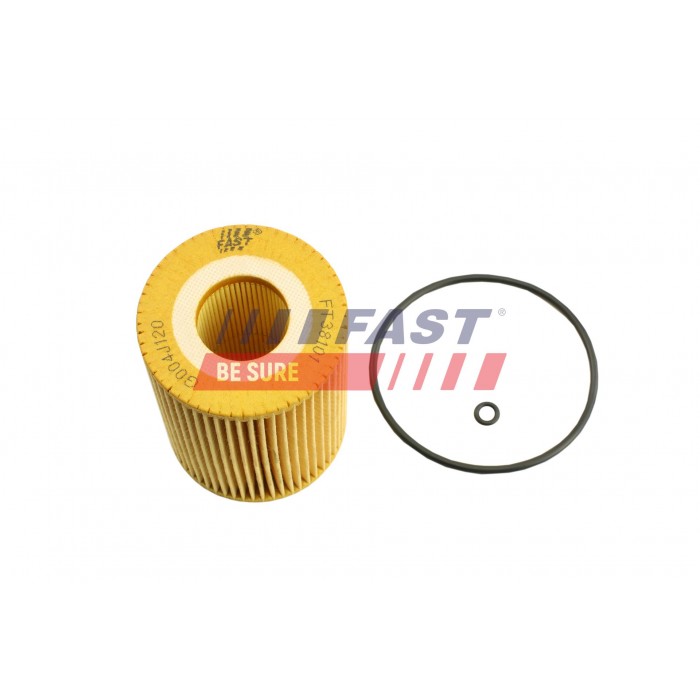 Filtre à Huile Pour Mercedes-Benz Chrysler Jeep A642180000990 05175571AA