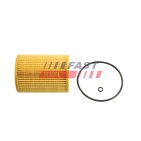 Filtre à Huile Pour Mercedes-Benz Chrysler Jeep A642180000990 05175571AA