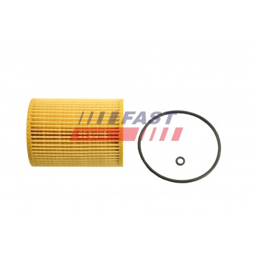 Filtre à Huile Pour Mercedes-Benz Chrysler Jeep A642180000990 05175571AA