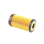 Filtre à Huile Pour Chrysler Hyundai Jeep Kia 2630027000 2631027000 2631027001