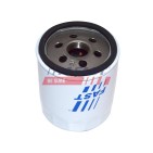 Filtre à Huile Pour Peugeot Fiat Nissan Citroën AX 1109AL 5495622 152086F901