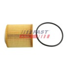 Filtre à Huile Pour Peugeot Opel Ford Toyota 1624797780 3557009 2257375