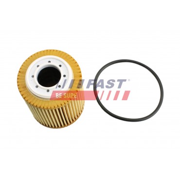 Filtre à Huile Pour Peugeot Opel Ford Toyota 1624797780 3557009 2257375