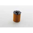 Filtre à Huile Pour Peugeot Toyota Citroën Berlingo DS 1610693780 SU001A3092