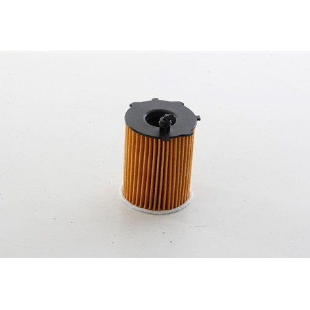 Filtre à Huile Pour Peugeot Toyota Citroën Berlingo DS 1610693780 SU001A3092