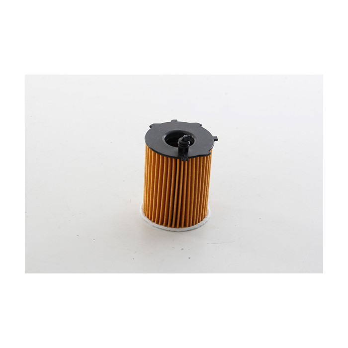 Filtre à Huile Pour Peugeot Toyota Citroën Berlingo DS 1610693780 SU001A3092