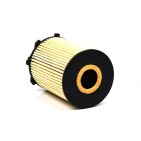 Filtre à Huile Pour Peugeot Fiat Ford B-Max Toyota 1109S5 9467565780 2S6Q6714AB