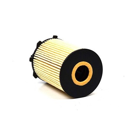 Filtre à Huile Pour Peugeot Fiat Ford B-Max Toyota 1109S5 9467565780 2S6Q6714AB