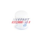 Filtre à Huile Pour Peugeot Fiat Ford Citroën 9808867880 1812551 BK2Q6714AA