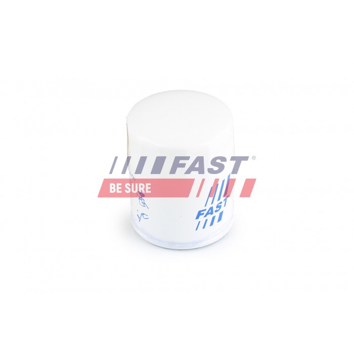 Filtre à Huile Pour Peugeot Fiat Ford Citroën 9808867880 1812551 BK2Q6714AA