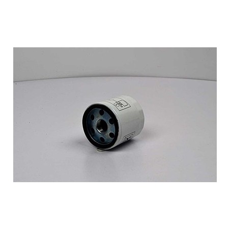 Filtre à Huile Pour Peugeot Fiat Ford Tourneo Citroën 9808867880 K9808867880