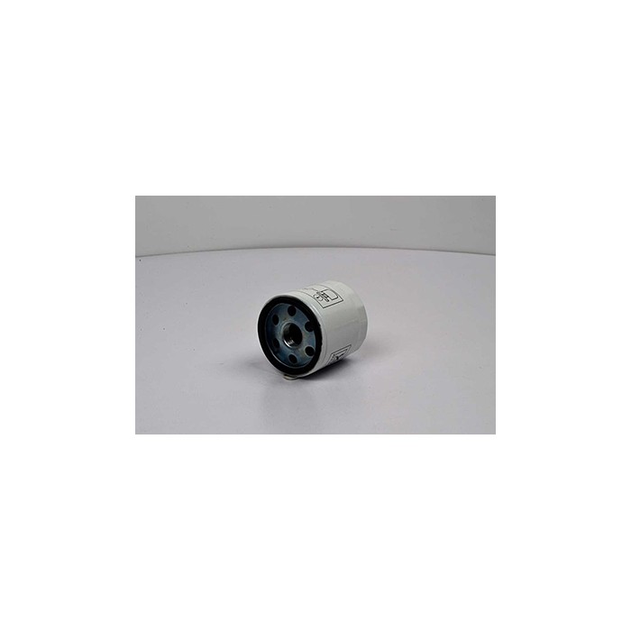 Filtre à Huile Pour Peugeot Fiat Ford Tourneo Citroën 9808867880 K9808867880