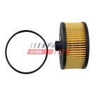 Filtre à Huile Pour Renault Dacia Mercedes-Benz Nissan 152082327R A2001800009