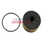 Filtre à Huile Pour Renault Dacia Mercedes-Benz Nissan 152082327R A2001800009