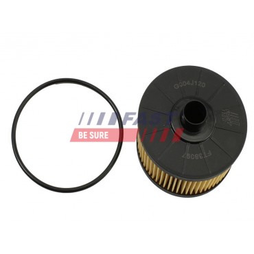Filtre à Huile Pour Renault Dacia Mercedes-Benz Nissan 152082327R A2001800009