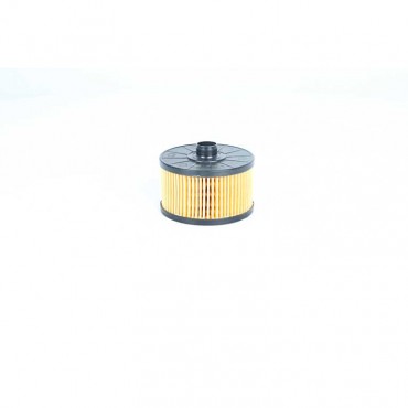 Filtre à Huile Pour Renault Dacia Mercedes-Benz Nissan 152082327R 2001800009
