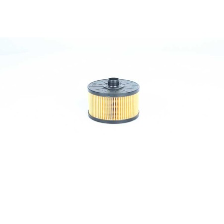 Filtre à Huile Pour Renault Dacia Mercedes-Benz Nissan 152082327R 2001800009