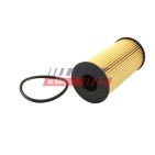 Filtre à Huile Pour Renault Dacia Mercedes-Benz Fiat 152092567R A6081840100