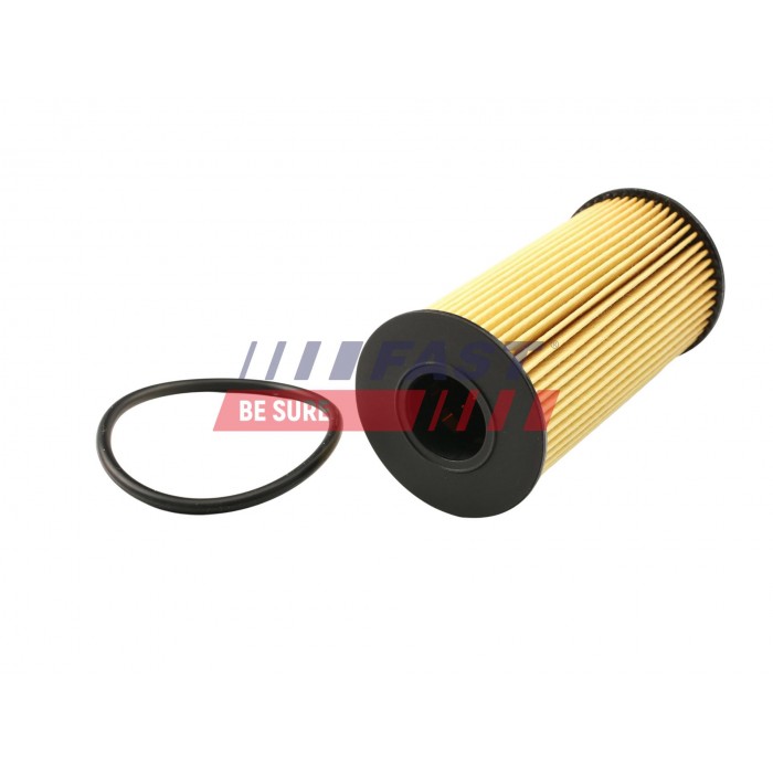 Filtre à Huile Pour Renault Dacia Mercedes-Benz Fiat 152092567R A6081840100