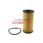 Filtre à Huile Pour Renault Dacia Mercedes-Benz Fiat 152092567R A6081840100