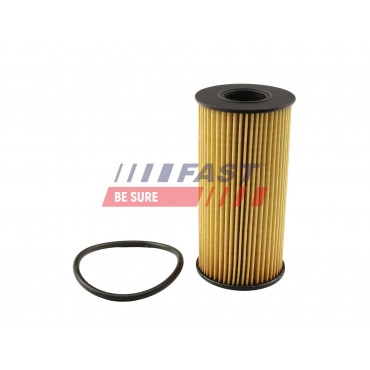 Filtre à Huile Pour Renault Dacia Mercedes-Benz Fiat 152092567R A6081840100