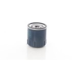 Filtre à Huile Pour Renault Dacia Mercedes-Benz Nissan 152085488R 152089599R