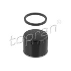 Filtre à Huile Pour Renault Dacia Opel Nissan 8200274858 4415442 15208084VA
