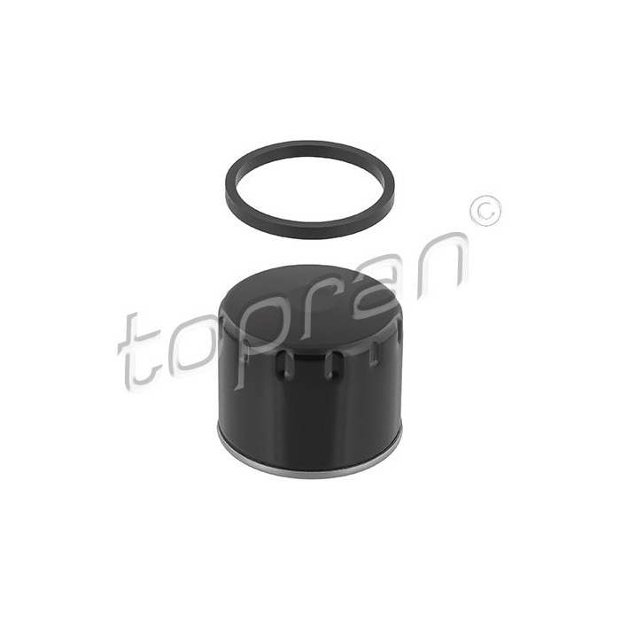 Filtre à Huile Pour Renault Dacia Opel Nissan 8200274858 4415442 15208084VA