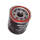 Filtre à Huile Pour Renault Dacia Nissan 7700272523 1520800Q0F 7700272902