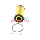 Filtre à Huile Pour Mercedes-Benz Daewoo Puch Ssangyong 6061840225 6611803409